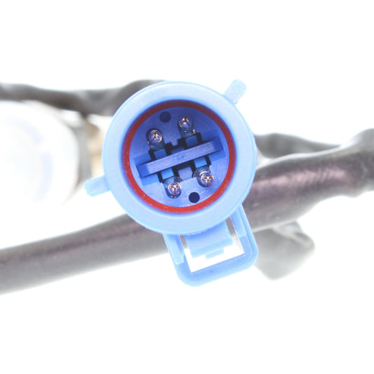 VEMO Lambda Sensor V25-76-0025