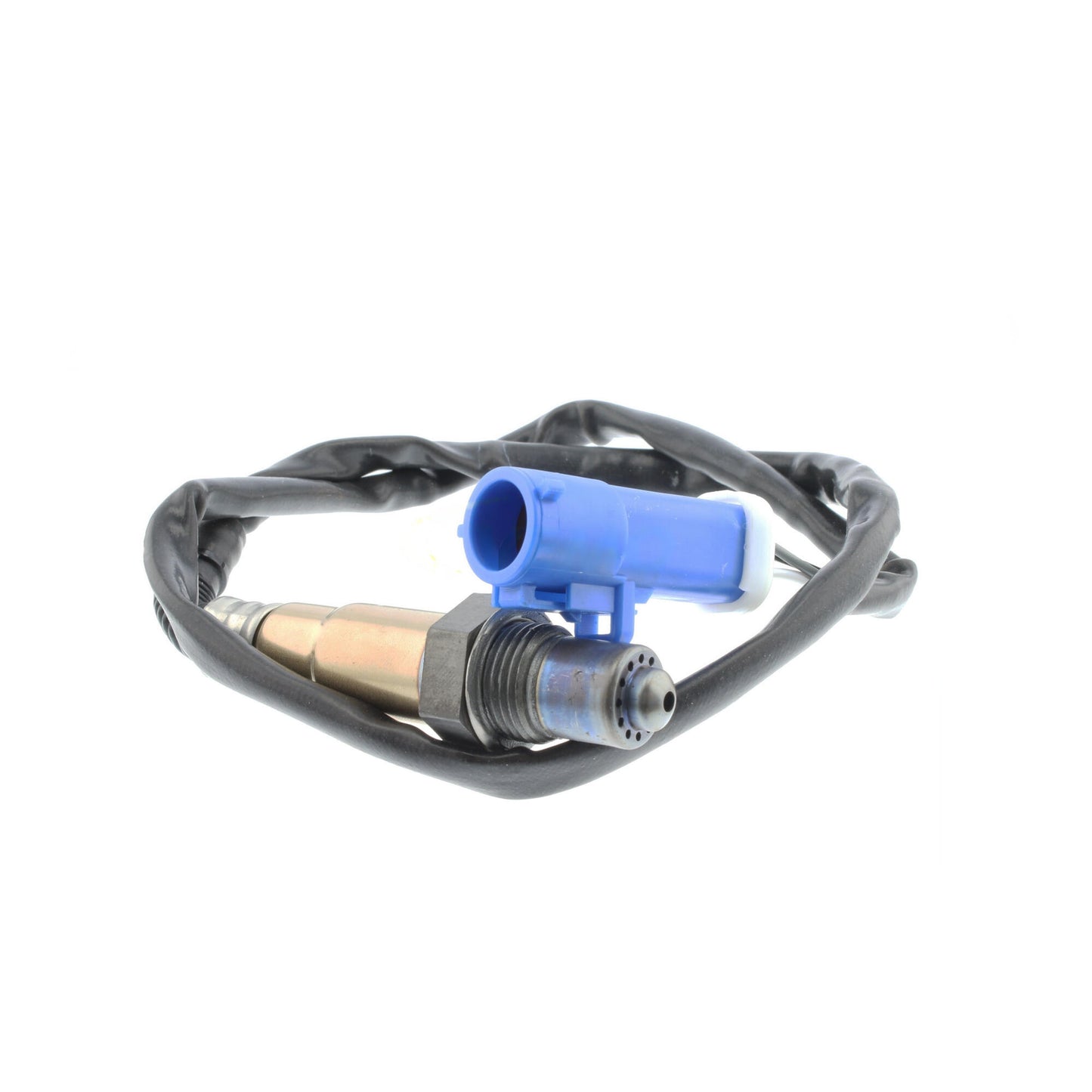 VEMO Lambda Sensor V25-76-0025