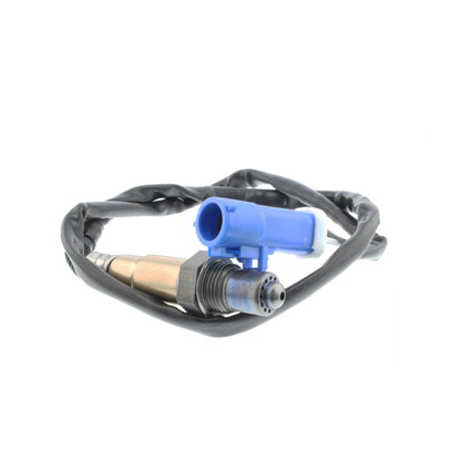 VEMO Lambda Sensor V25-76-0025