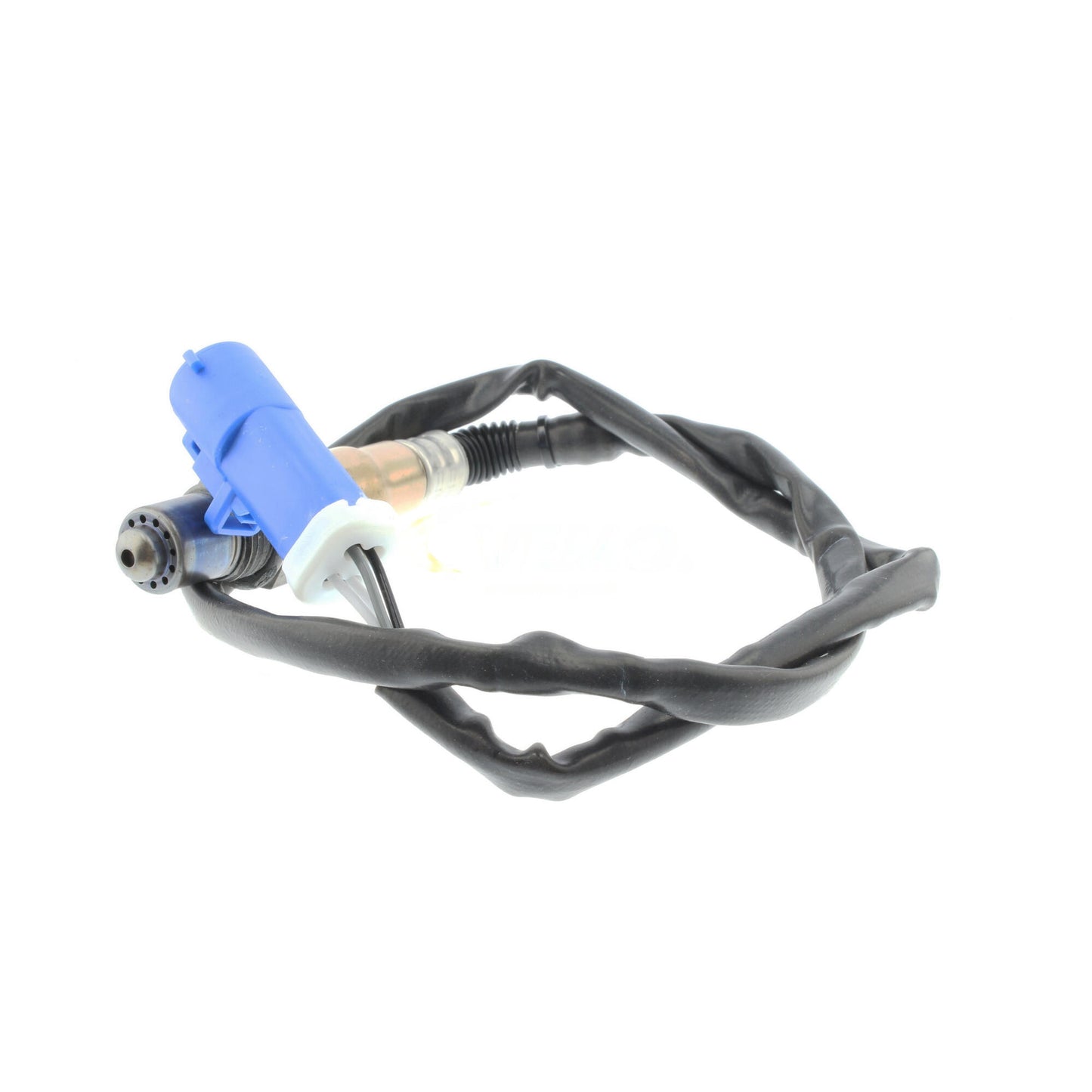 VEMO Lambda Sensor V25-76-0025