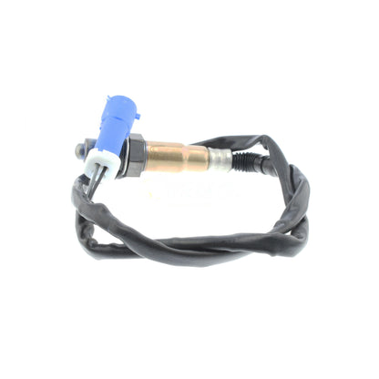 VEMO Lambda Sensor V25-76-0025