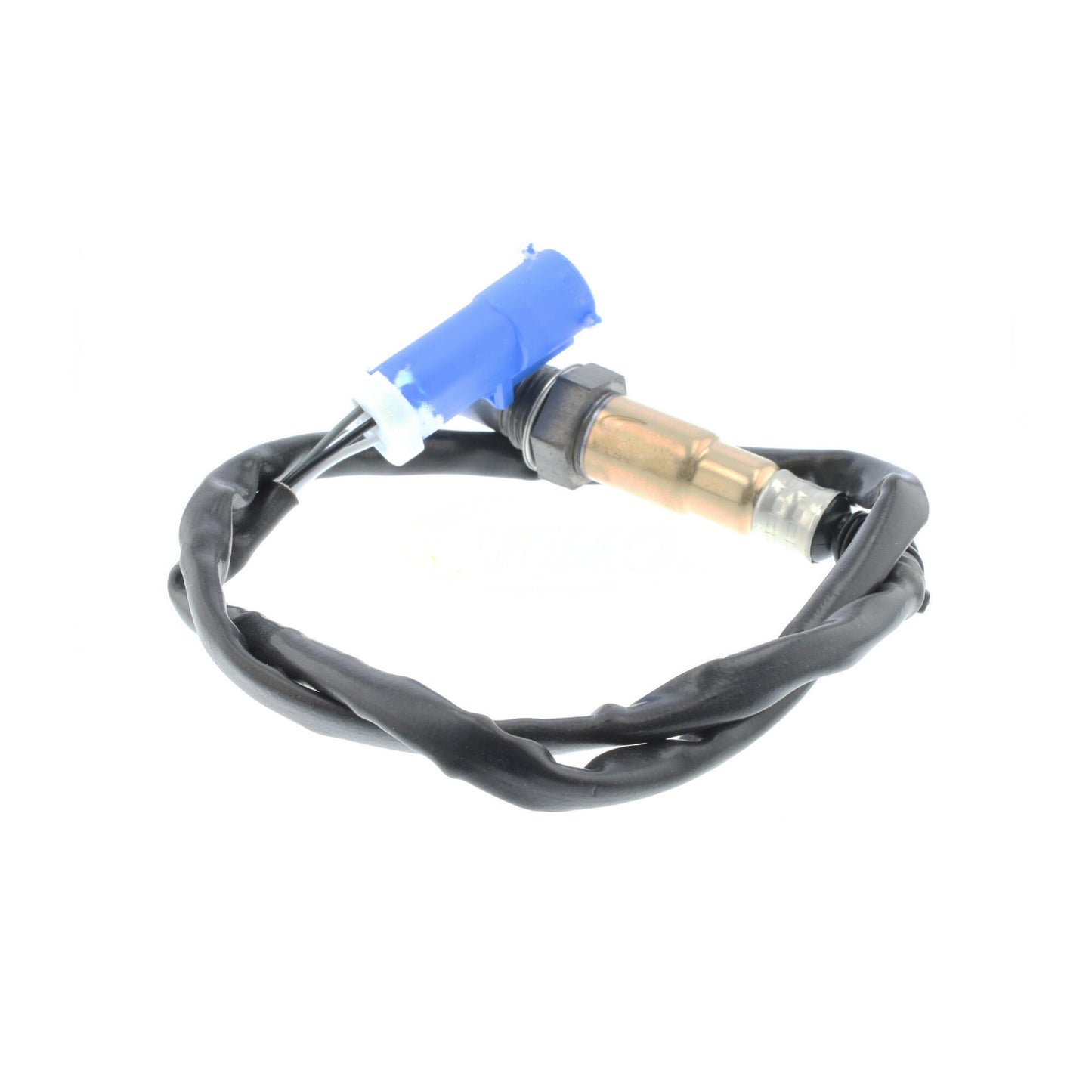 VEMO Lambda Sensor V25-76-0025