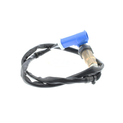 VEMO Lambda Sensor V25-76-0025