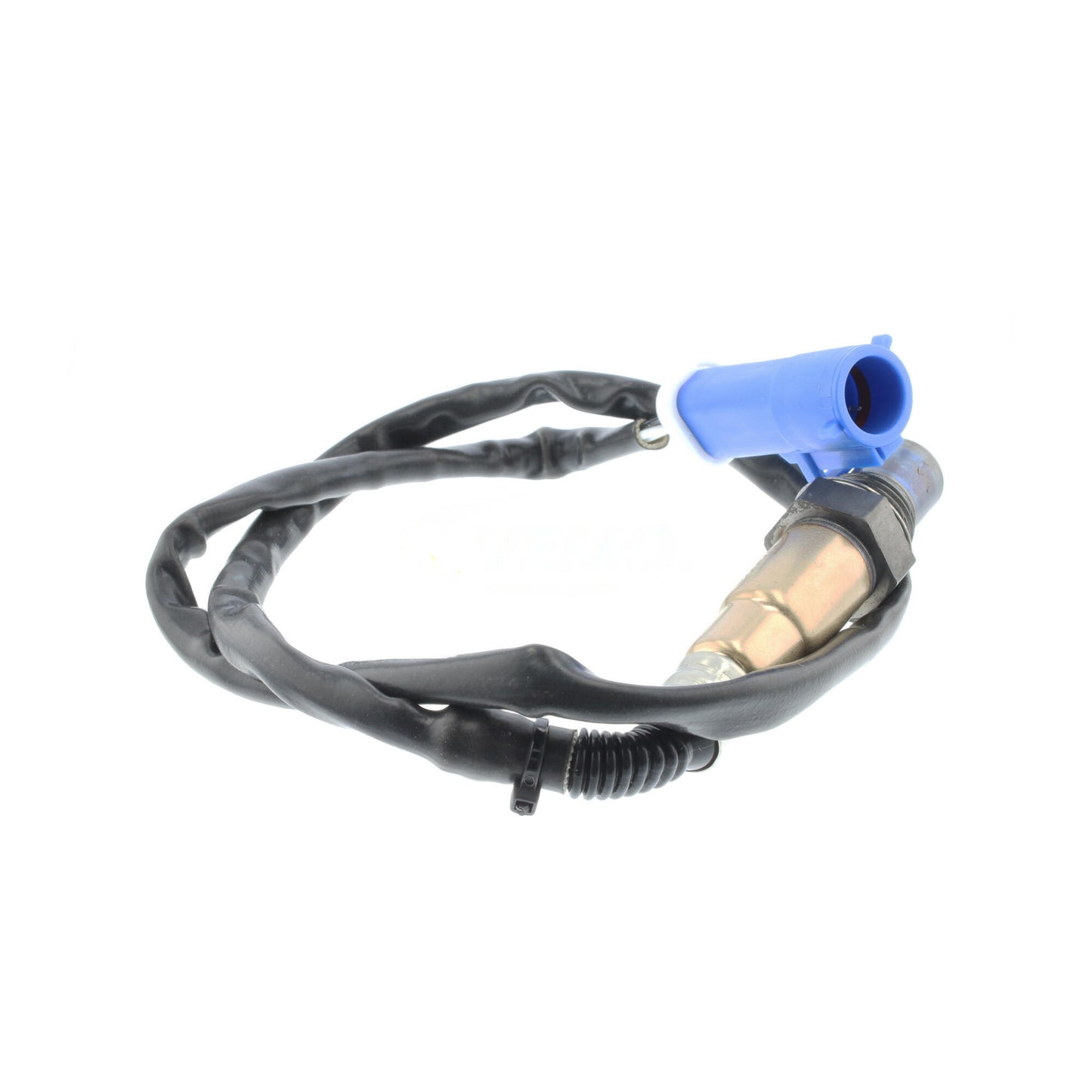 VEMO Lambda Sensor V25-76-0025