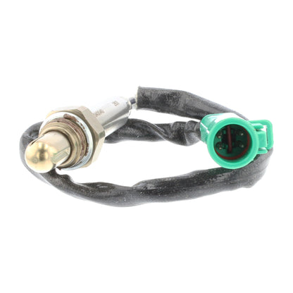 VEMO Lambda Sensor V25-76-0026