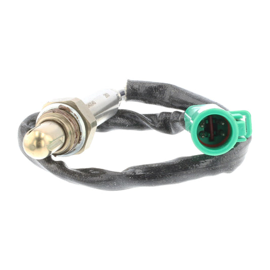 VEMO Lambda Sensor V25-76-0026