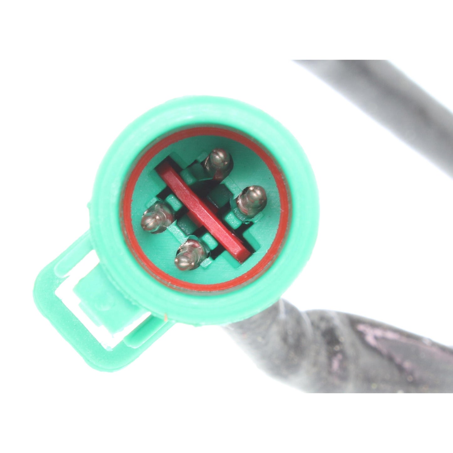 VEMO Lambda Sensor V25-76-0026