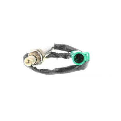 VEMO Lambda Sensor V25-76-0026