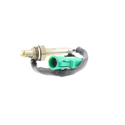 VEMO Lambda Sensor V25-76-0026