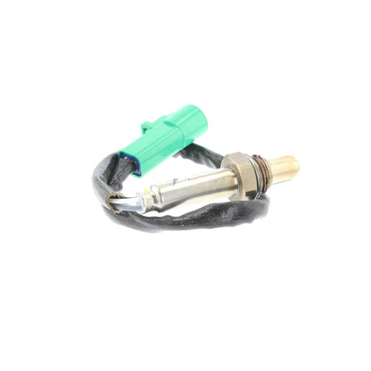 VEMO Lambda Sensor V25-76-0026