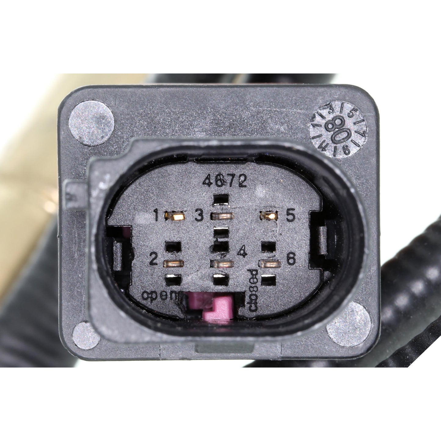 VEMO Lambda Sensor V25-76-0028