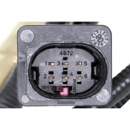 VEMO Lambda Sensor V25-76-0028