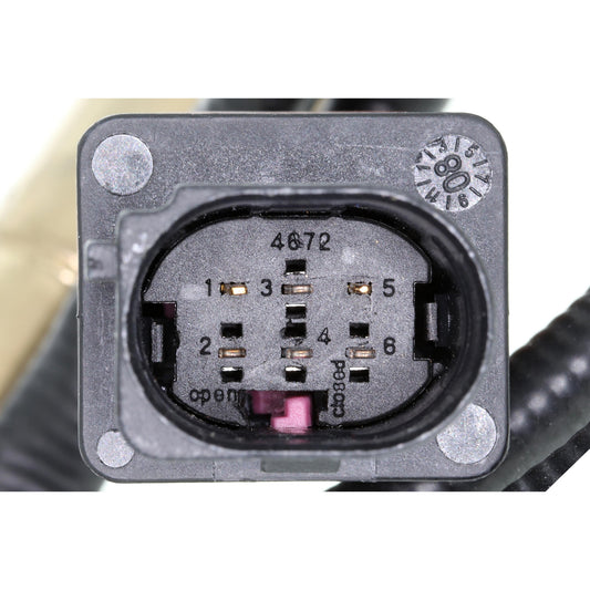 VEMO Lambda Sensor V25-76-0028