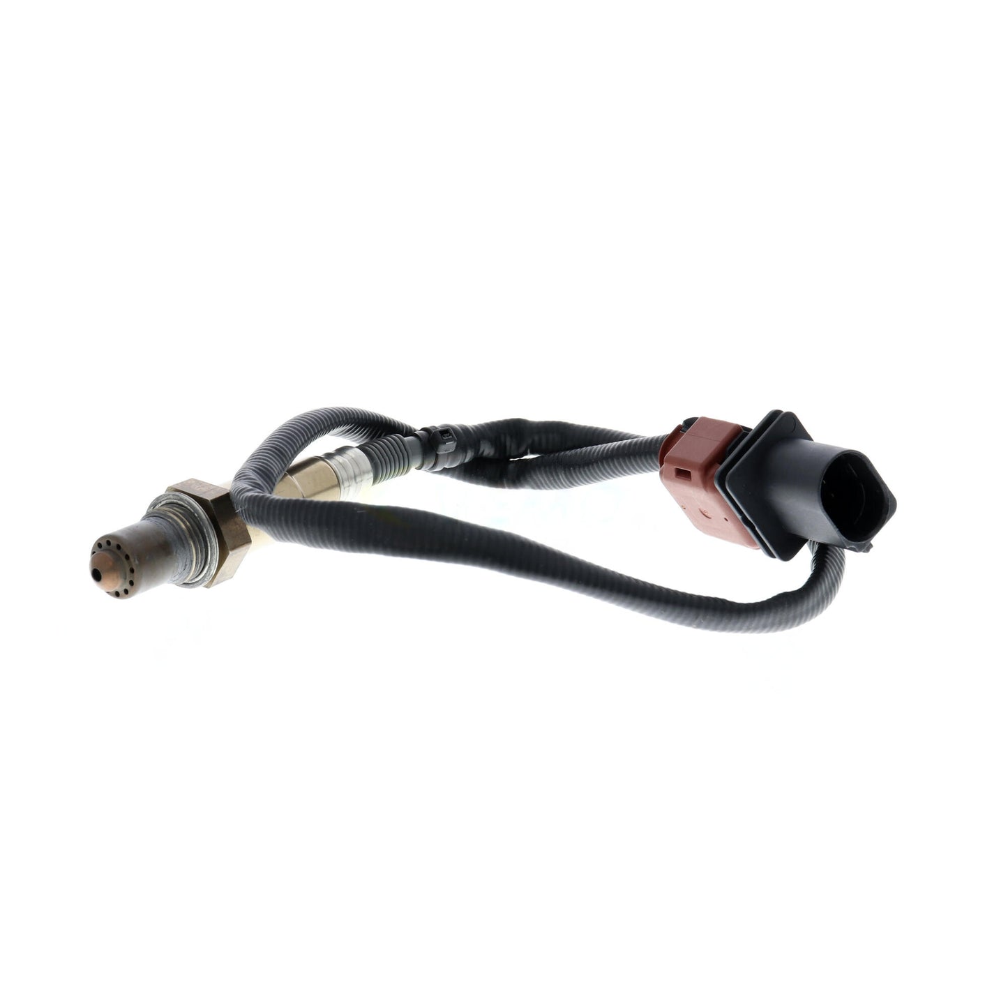 VEMO Lambda Sensor V25-76-0028