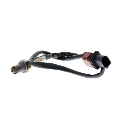 VEMO Lambda Sensor V25-76-0028