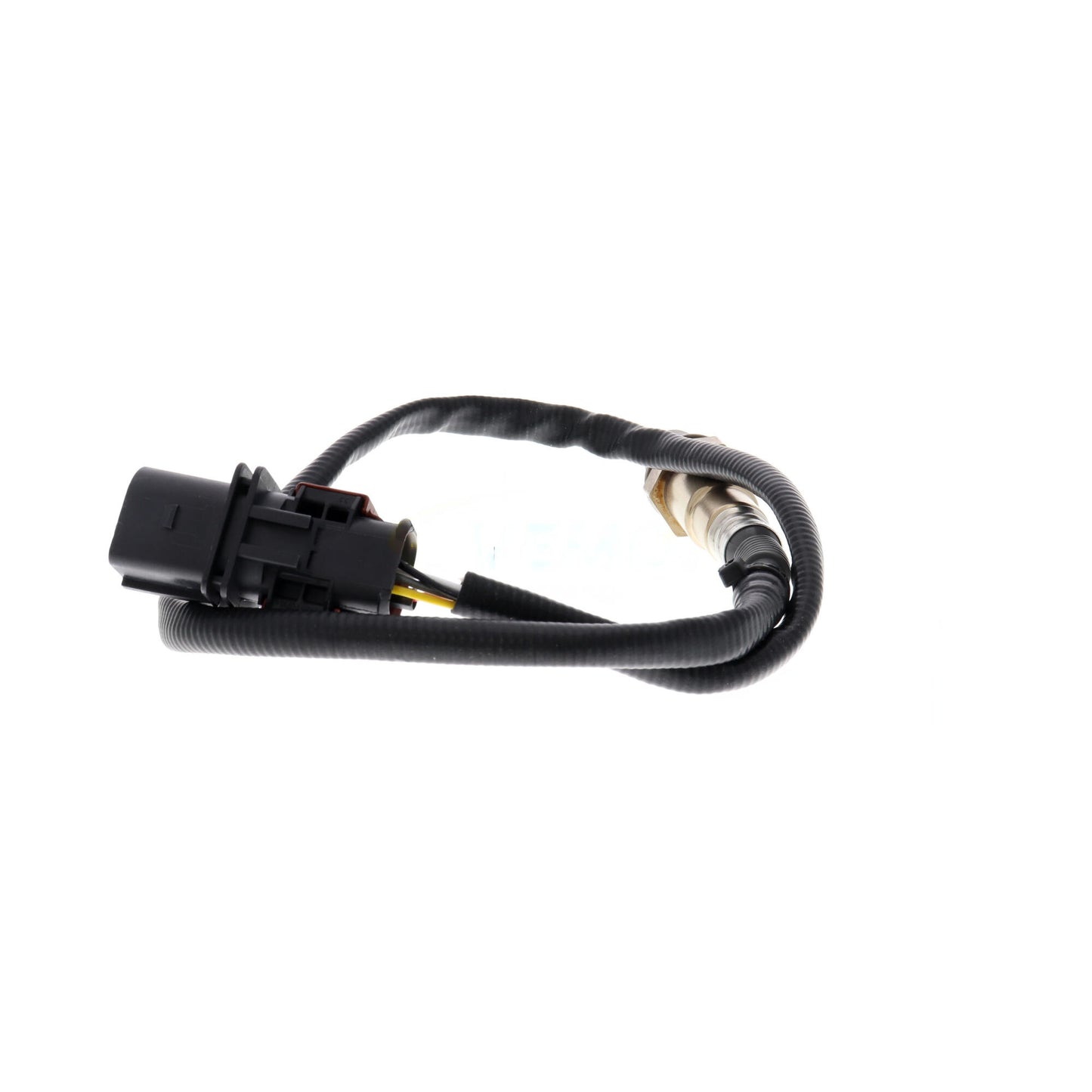 VEMO Lambda Sensor V25-76-0028