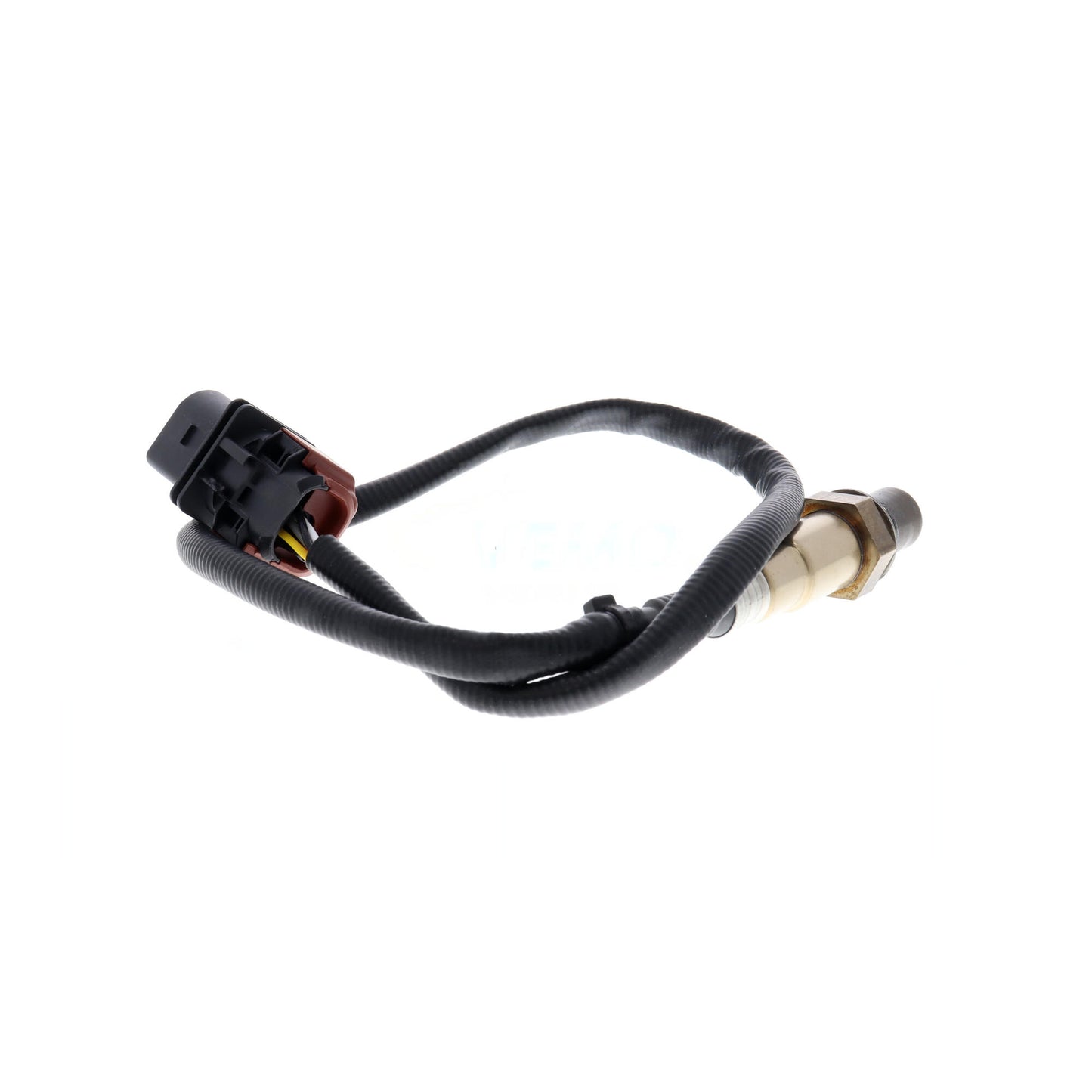 VEMO Lambda Sensor V25-76-0028