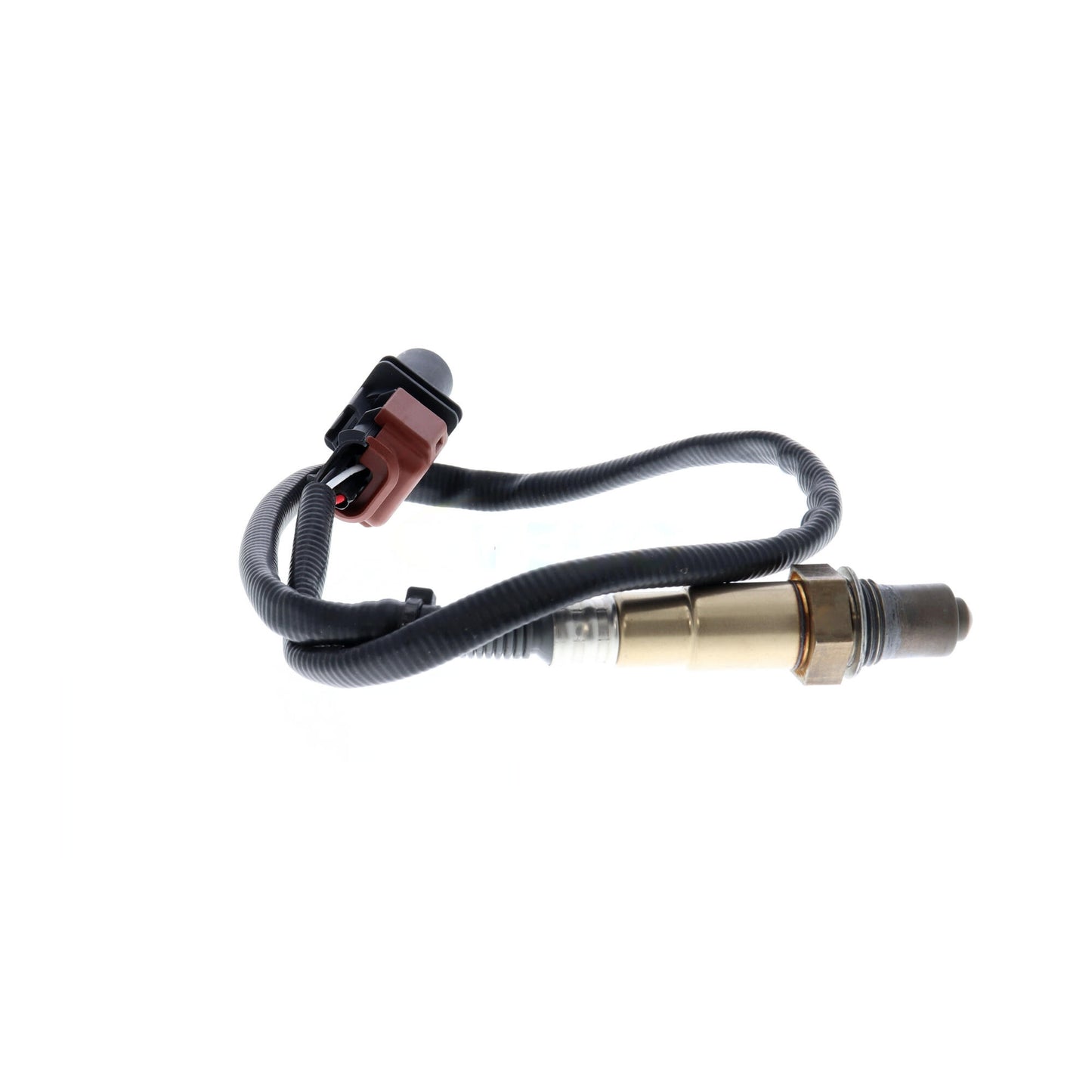 VEMO Lambda Sensor V25-76-0028