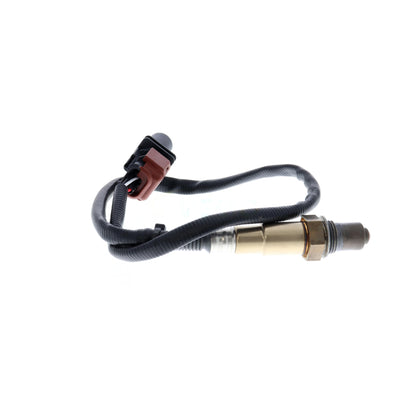 VEMO Lambda Sensor V25-76-0028