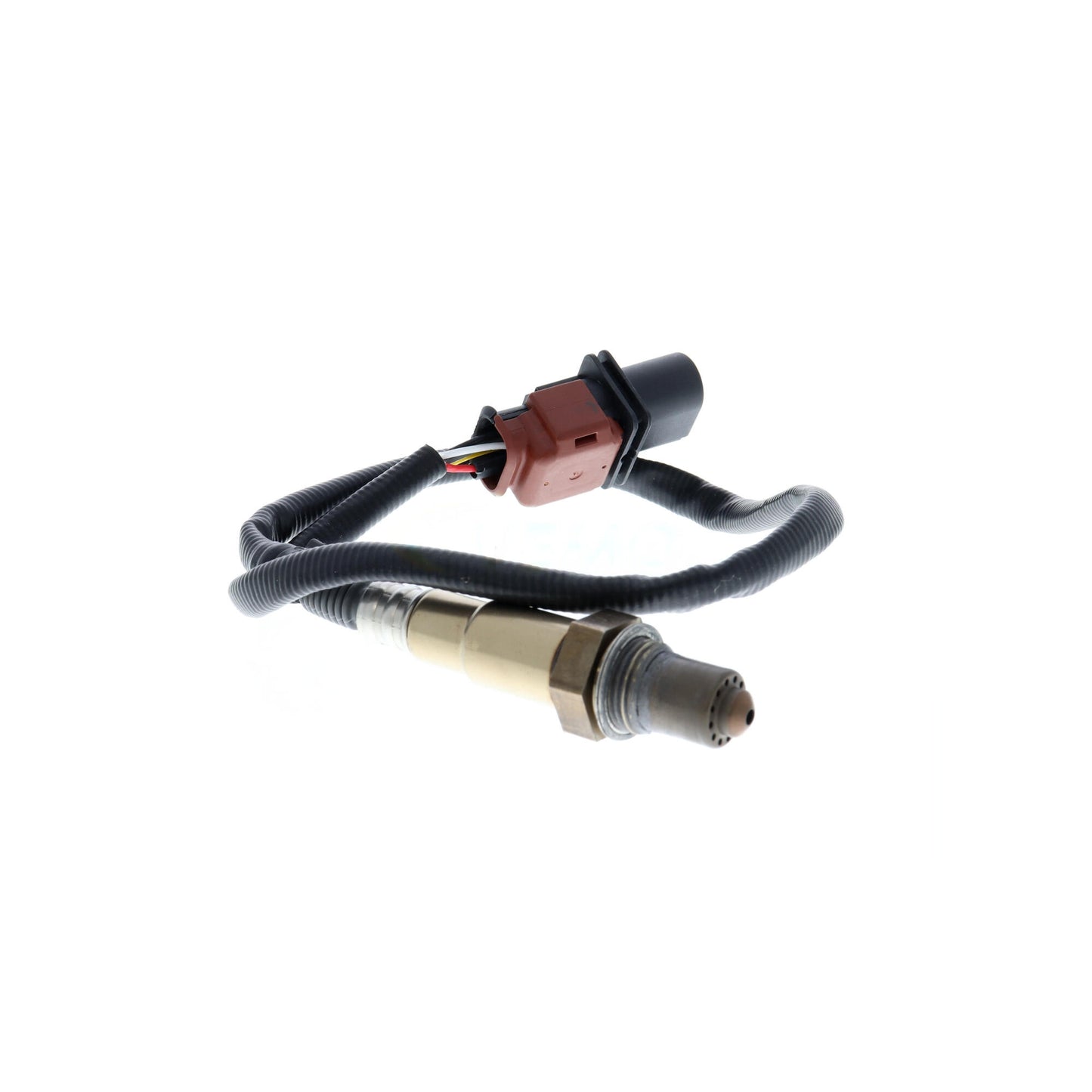 VEMO Lambda Sensor V25-76-0028