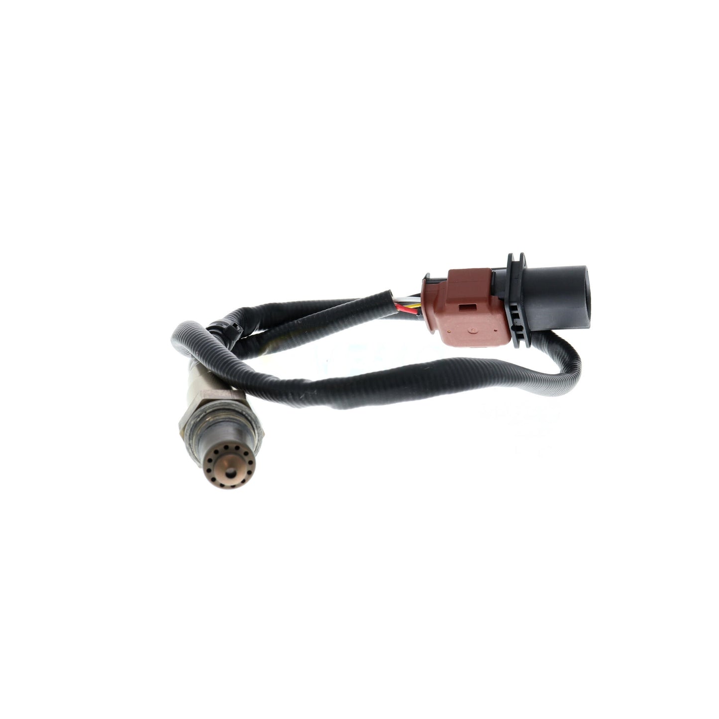 VEMO Lambda Sensor V25-76-0028