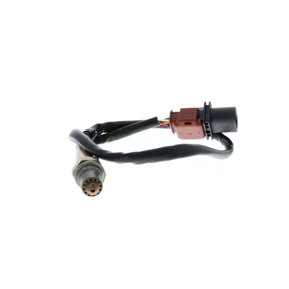 VEMO Lambda Sensor V25-76-0028