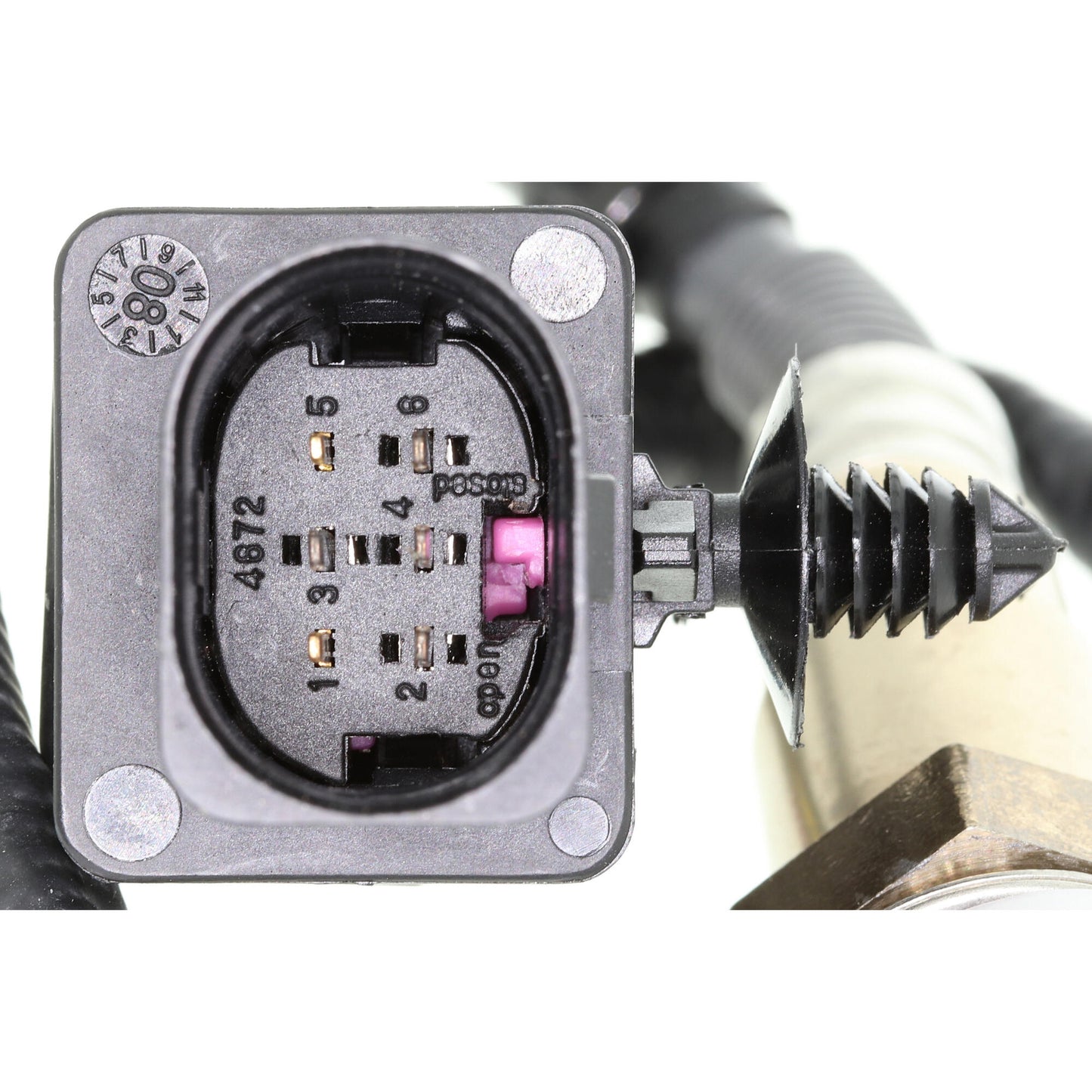 VEMO Lambda Sensor V25-76-0029