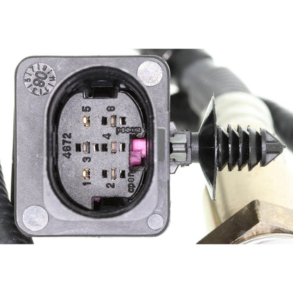 VEMO Lambda Sensor V25-76-0029