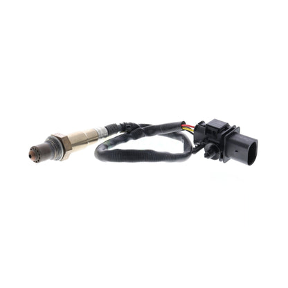 VEMO Lambda Sensor V25-76-0029