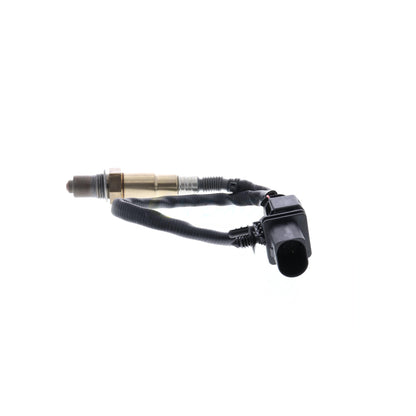 VEMO Lambda Sensor V25-76-0029