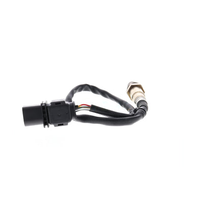 VEMO Lambda Sensor V25-76-0029