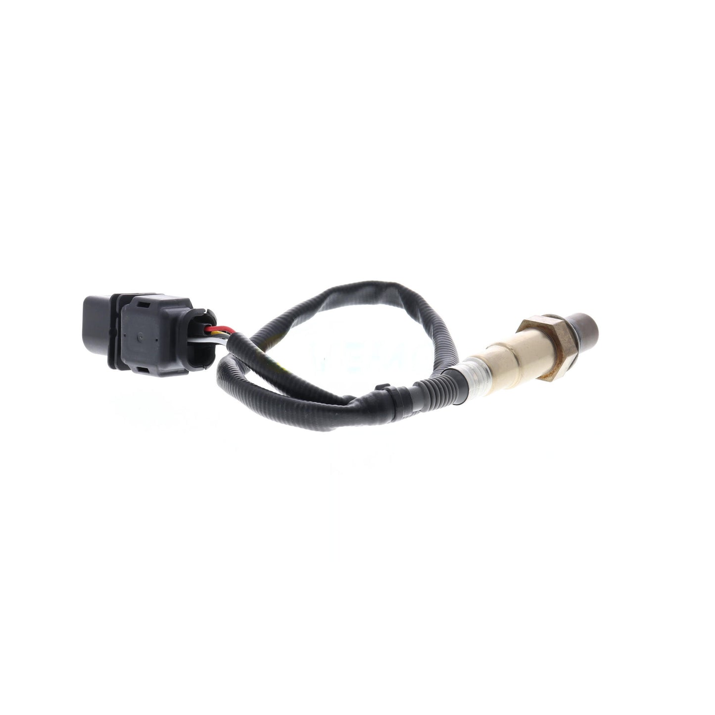 VEMO Lambda Sensor V25-76-0029
