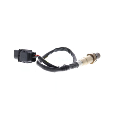 VEMO Lambda Sensor V25-76-0029