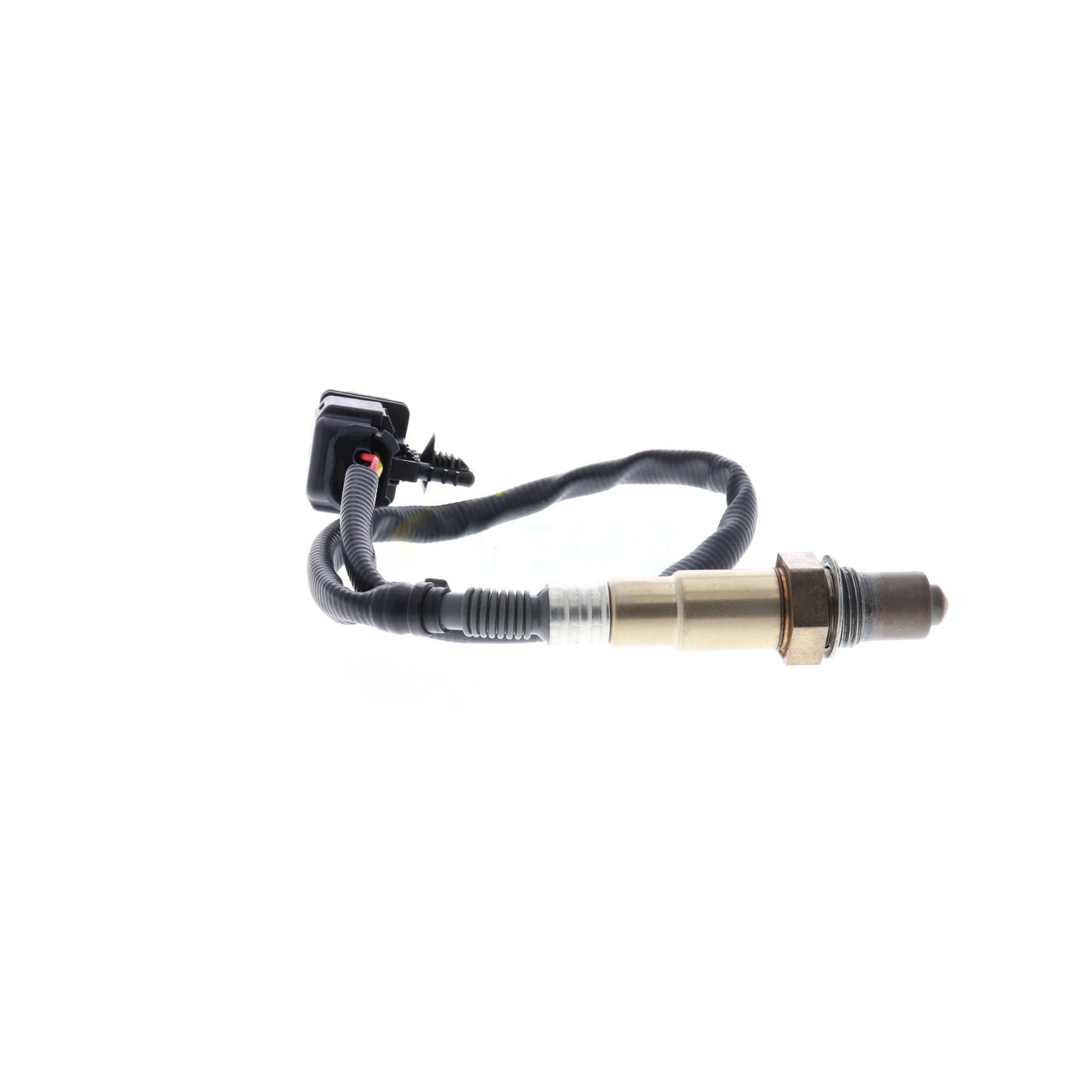 VEMO Lambda Sensor V25-76-0029