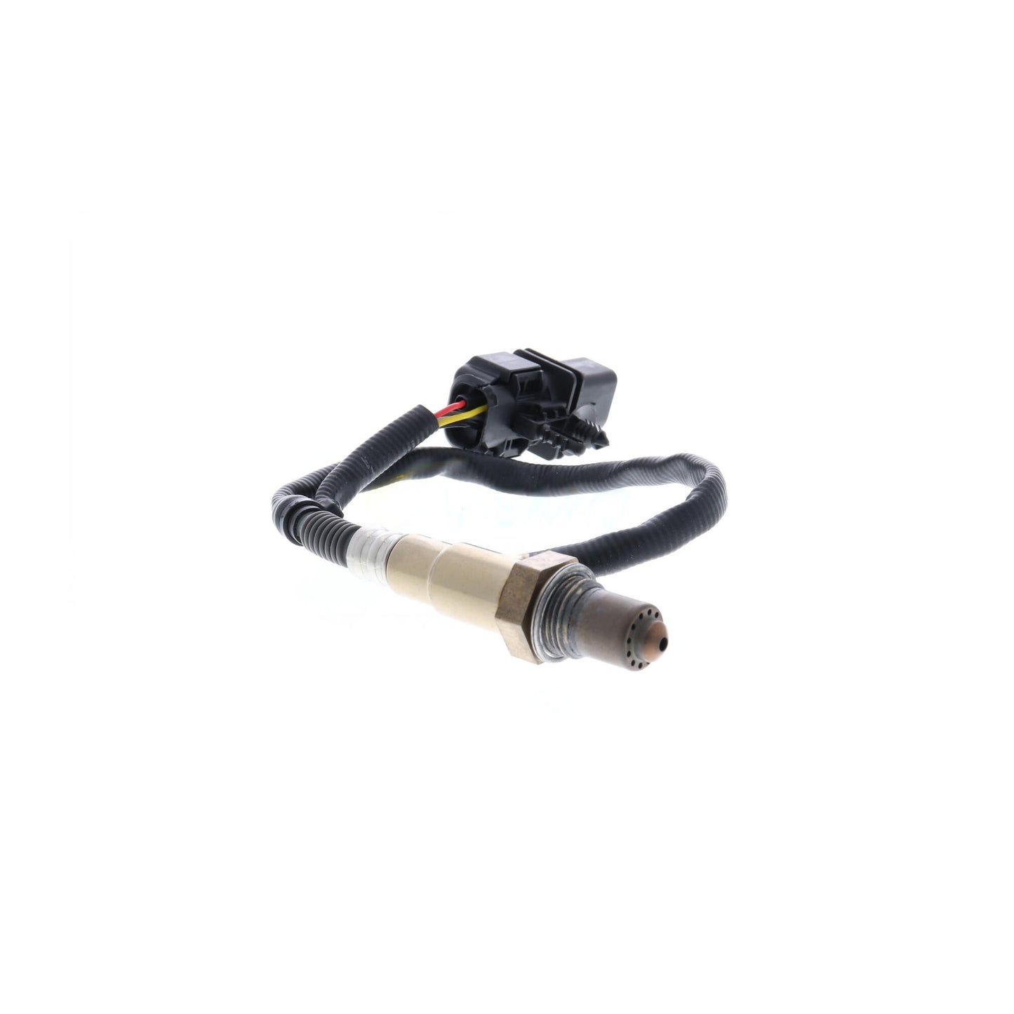 VEMO Lambda Sensor V25-76-0029