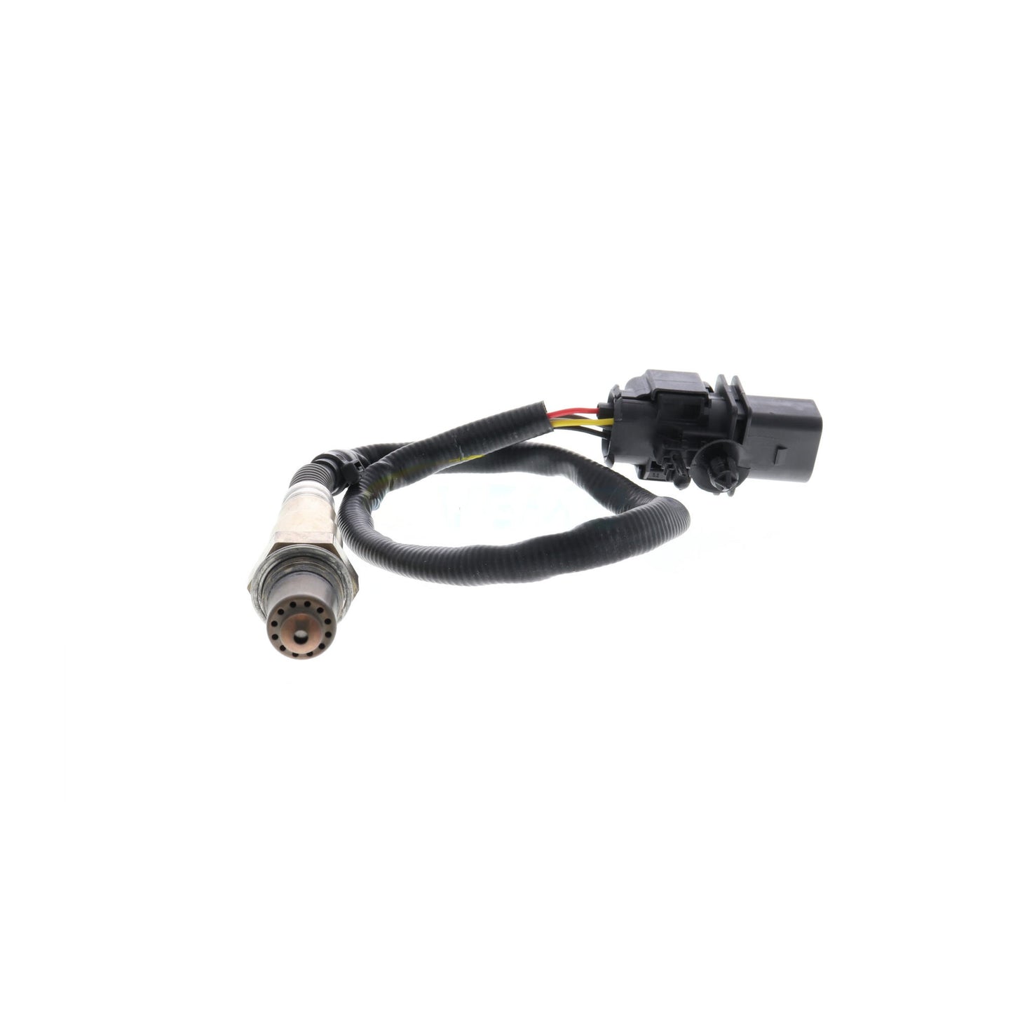 VEMO Lambda Sensor V25-76-0029