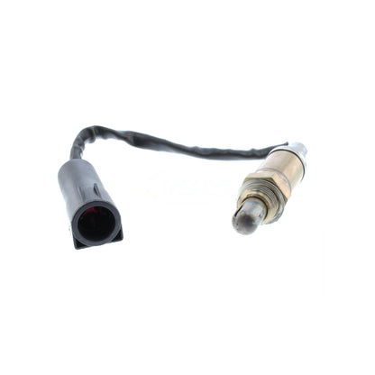 VEMO Lambda Sensor V25-76-0030