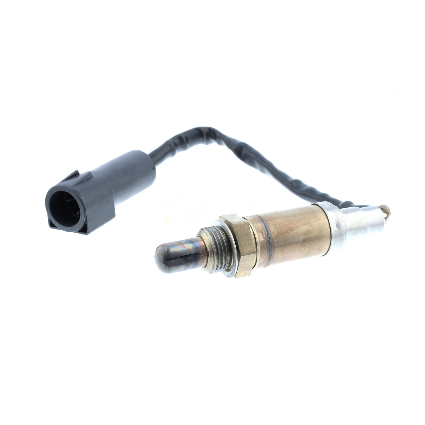 VEMO Lambda Sensor V25-76-0030