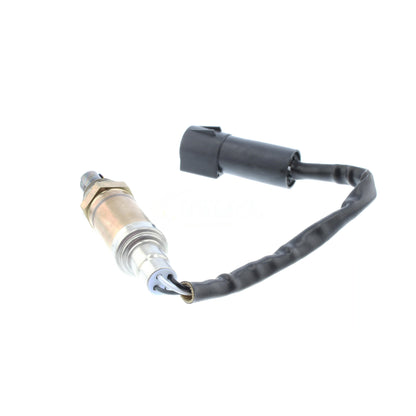 VEMO Lambda Sensor V25-76-0030