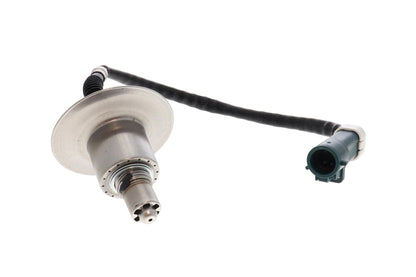 VEMO Lambda Sensor V25-76-0032