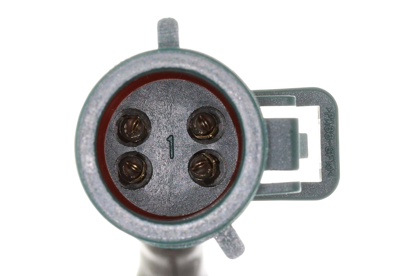 VEMO Lambda Sensor V25-76-0032