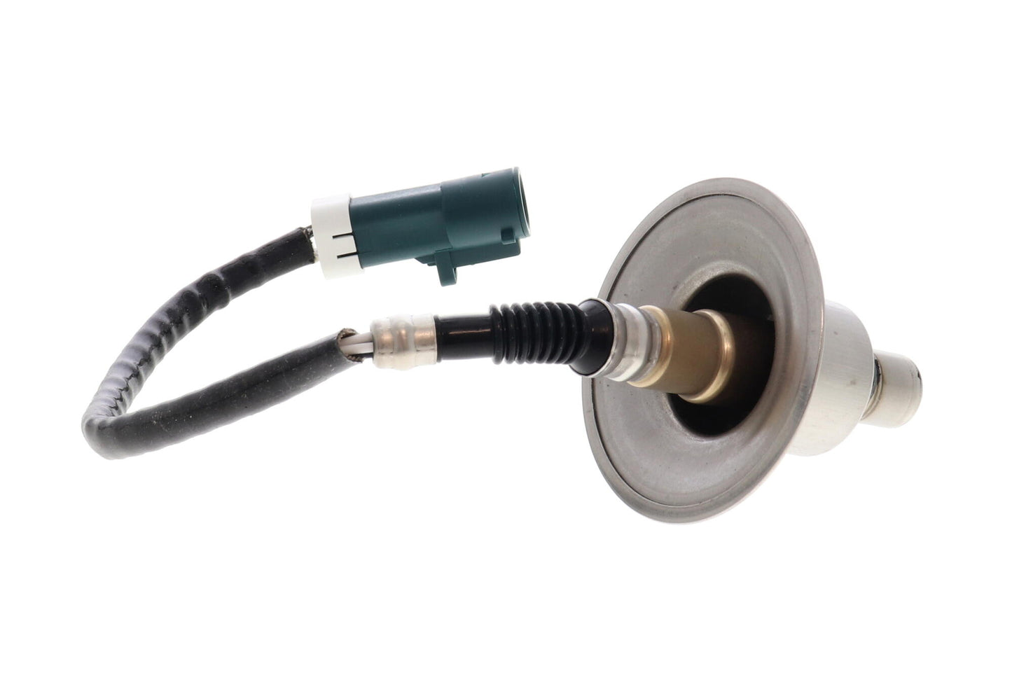 VEMO Lambda Sensor V25-76-0032