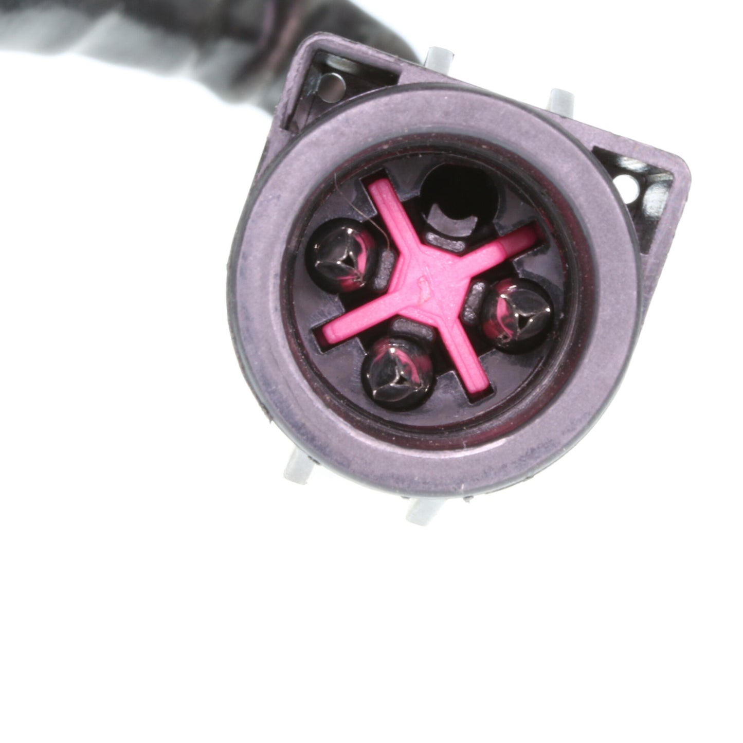 VEMO Lambda Sensor V25-76-0033