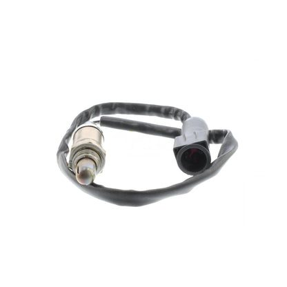 VEMO Lambda Sensor V25-76-0033