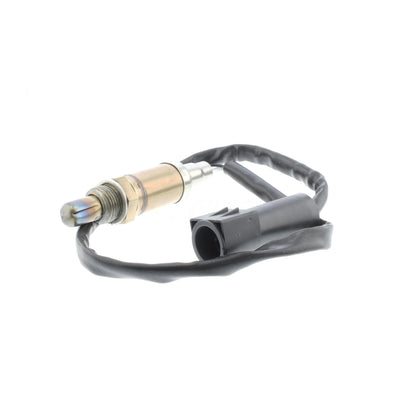 VEMO Lambda Sensor V25-76-0033