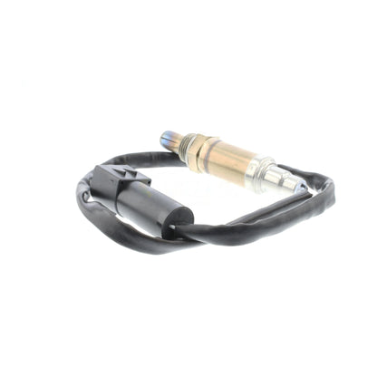 VEMO Lambda Sensor V25-76-0033