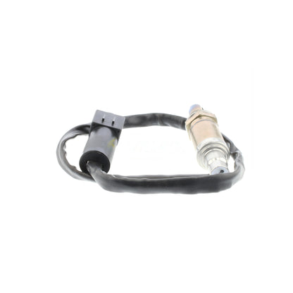 VEMO Lambda Sensor V25-76-0033