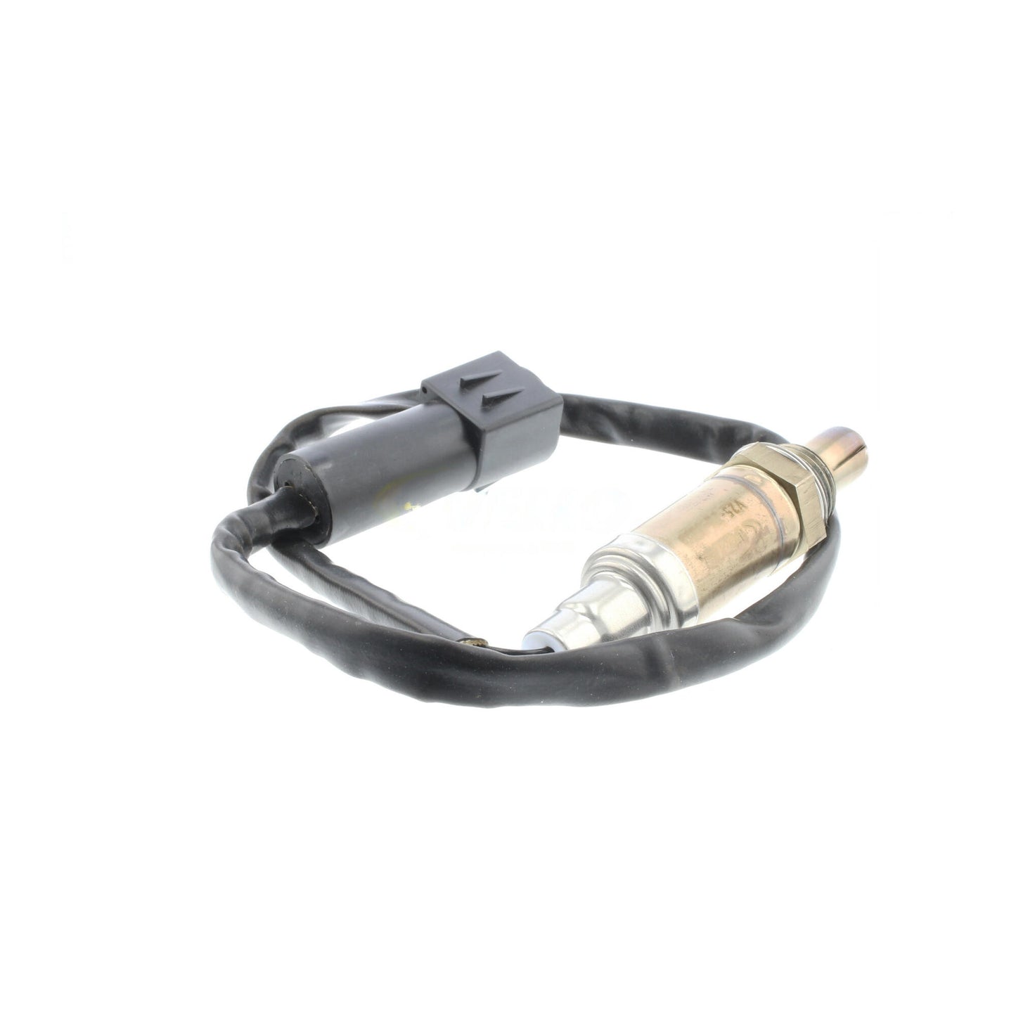 VEMO Lambda Sensor V25-76-0033
