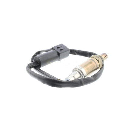 VEMO Lambda Sensor V25-76-0033