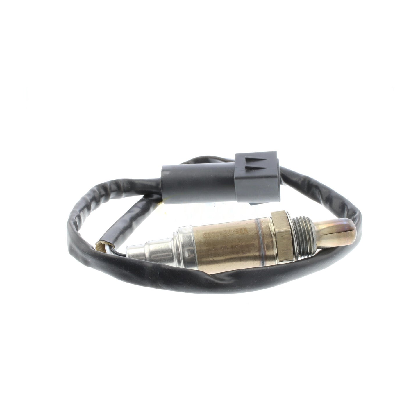 VEMO Lambda Sensor V25-76-0033